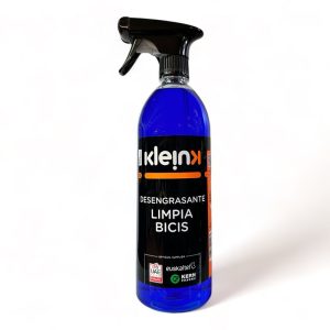 Limpiabicis Pro Klein 1L Dieléctrico | Limpieza Segura y Profesional para Bicicletas de Alta Gama (copia)