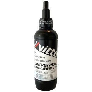 Líquido sellante tubeless Vittoria 80ml