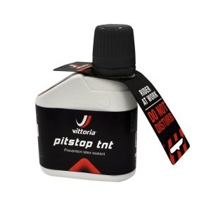 Líquido antipinchazos tubeless / TLR VITTORIA 250ml