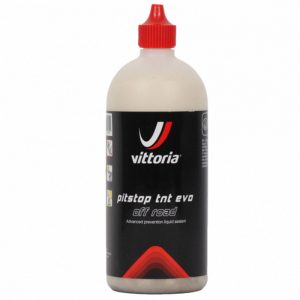 Líquido antipinchazos tubeless / TLR VITTORIA 500ml