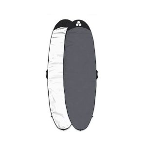 Funda Feather Lite Longboard 7’6