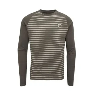 Striped Long Sleeve