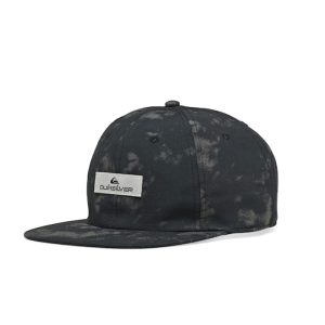 Gorra Quiksilver Lucid Dreams