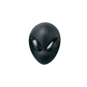 Piloto trasero Topeak ALIENLUX Black