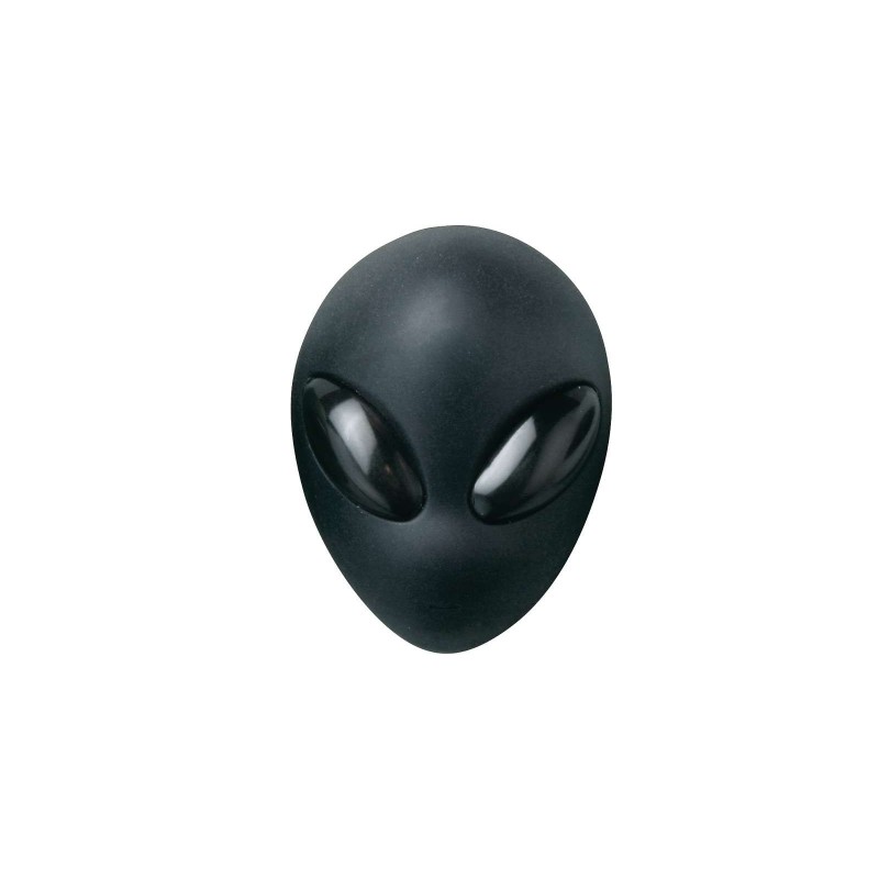 Piloto trasero Topeak ALIENLUX Black - Imagen 2