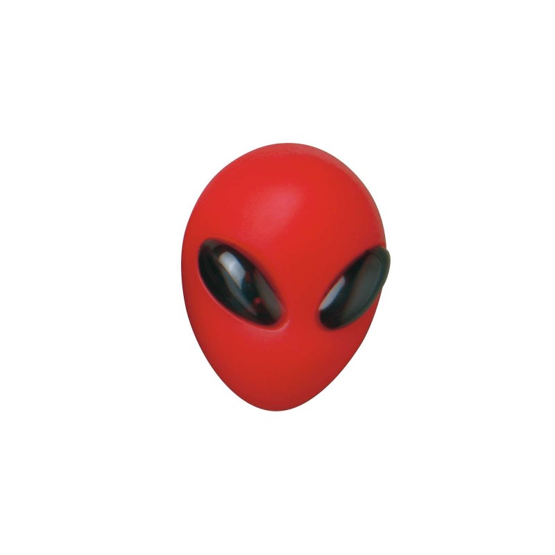 Piloto trasero Topeak ALIENLUX - Imagen 2