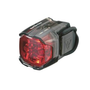 Piloto trasero bici Topeak REDLITE RACE