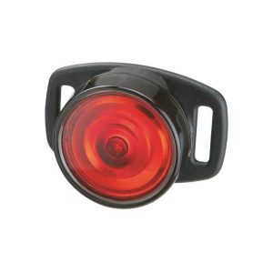 Luz bici Topeak TAIL LUX