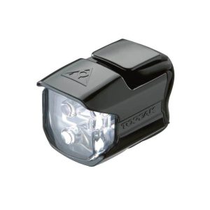 Luz bici Topeak WHITELITE RACE