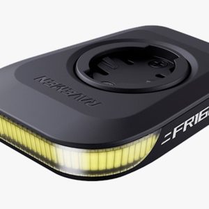 Luz delantera Ravemen FR160 – 160 lumenes