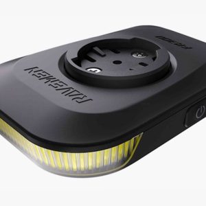 Luz delantera Ravemen FR300 / FR300 ANT+ – 300 lm día