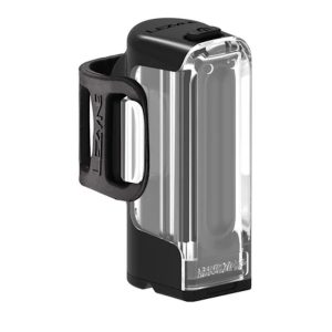 Luz frontal Lezyne Strip Drive+ 700