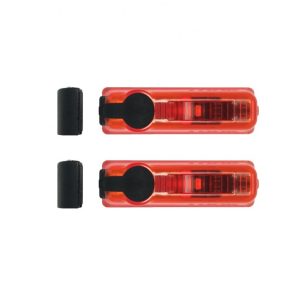 Luz Look KIT VISION LIGHT