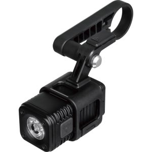 Piloto trasero Topeak CUBICUBI 500 USB