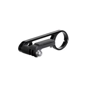 Adaptador Topeak CUBICUBI MOUNTING BRACKET