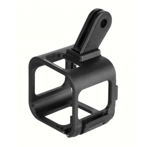 Repuesto Topeak CUBICUBI SINGLE BOX