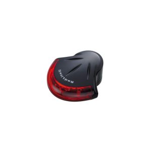 Piloto trasero bici Topeak REDLITE II