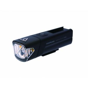 Luz Topeak HEADLUX 150 AA