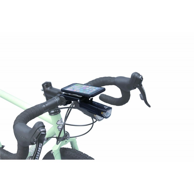 Luz Topeak HEADLUX 150 AA - Imagen 3