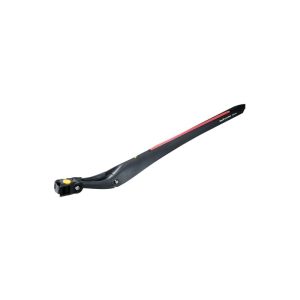 Luz bici Topeak DEFENDER IGLOW