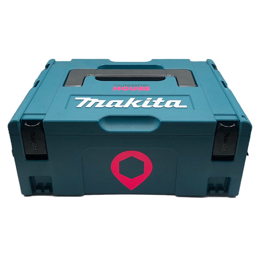 Maletín MakPac Tipo 2 - Imagen 2