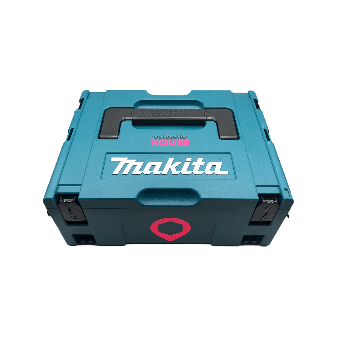 Maletín MakPac Tipo 2 - Imagen 3