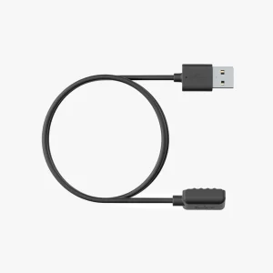 CABLE CARGADOR SUUNTO MAGNETIC USB