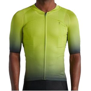 Maillot manga corta hombre SPECIALIZED – HYPRVIZ SL AIR