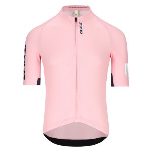 Maillot Q36.5 Gregarius Pro Signature – Aerodinámica, Termorregulación y Estilo Exclusivo para Ciclistas de Alto Nivel