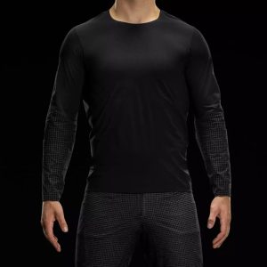 Maillot S-Works Race Hombre Off-Road – Dyneema, Aerodinámica y Estilo Racing para Competición MTB