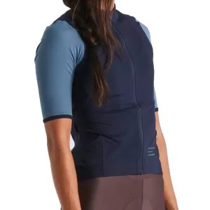 Maillot manga corta SPECIALIZED – PRIME WMN