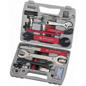 Maletin herramientas profesional Gurpil