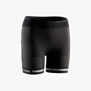 MALLA LURBEL SPIRIT W MARENGO