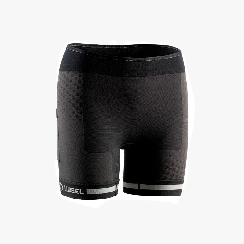 MALLA LURBEL SPIRIT W MARENGO