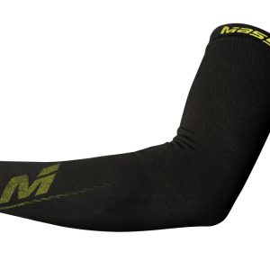 Manguitos MASSI – AMARILLO