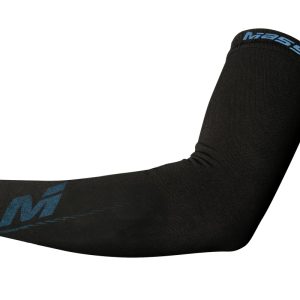 Manguitos MASSI – AZUL