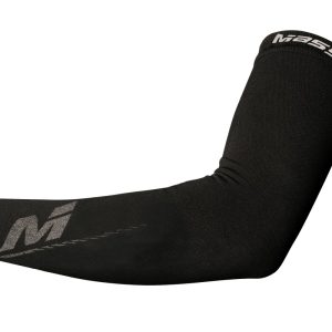 Manguitos MASSI – BLANCO