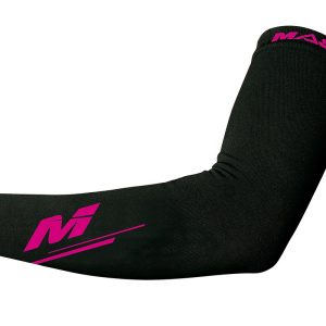 Manguitos MASSI – MAGENTA