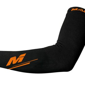 Manguitos MASSI – NARANJA