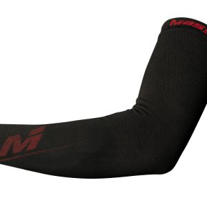 Manguitos MASSI – ROJO