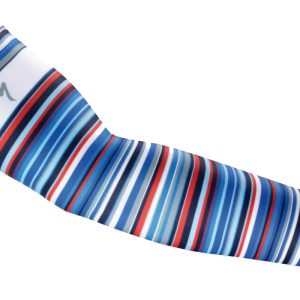 Manguitos SPECIALIZED diseño