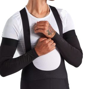 Manguitos SPECIALIZED Race Rain