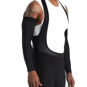 Manguitos SPECIALIZED térmicos