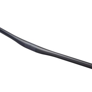 Manillar MTB carbono – S-Works Min Rise