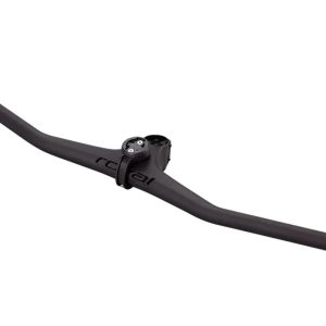 Manillar MTB carbono Roval Control Cockpit