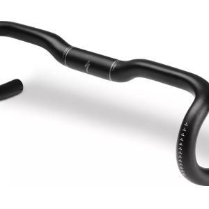 Manillar carretera SPECIALIZED Hover Expert Alloy – 15mm Rise