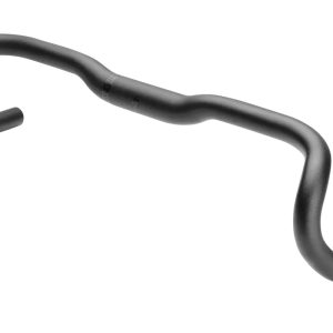 Manillar carretera SPECIALIZED Expert Alloy Shallow Bend Handlebars