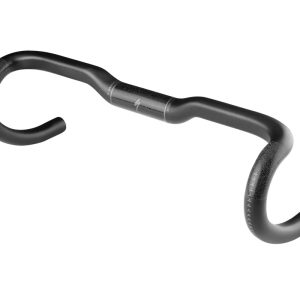 Manillar carretera S-Works Hover Carbon