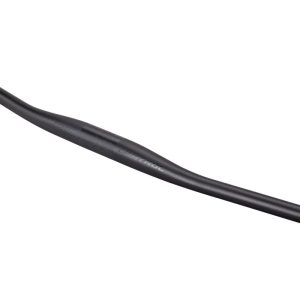 NEW – Manillar MTB 2024 carbono – Roval Control SL 35 mm