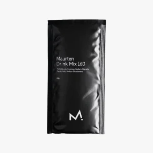 MAURTEN DRINK MIX 160